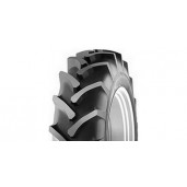 13.6-28 8PR AS-AGRI 19 R-1 (E-33)TT CULTOR